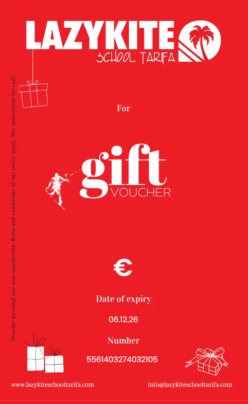 Giftcard