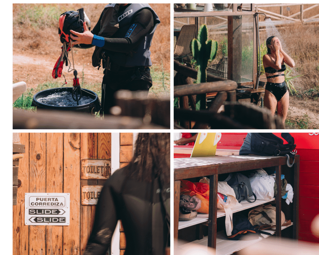 Cursos de Kitesurf 8 Diseno sin titulo 4