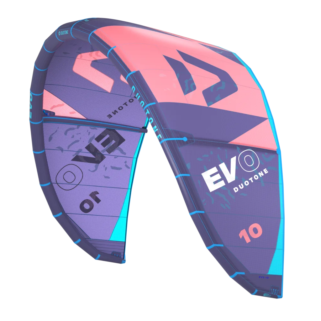 EVO24 C09 P1