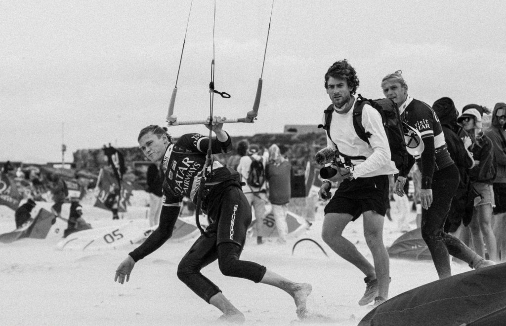 Liam Whaley 0A001951 GkaTARIFA e1756671494358