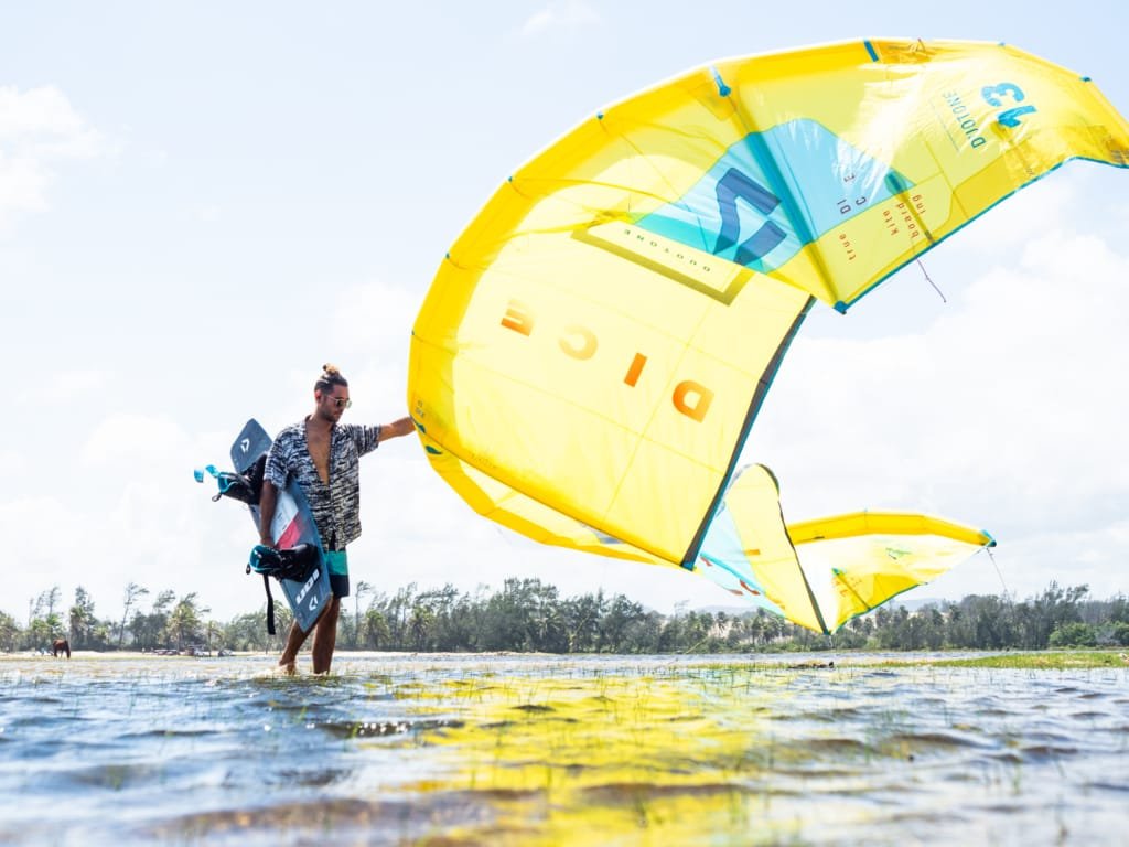 Eventos de kitesurf en España en 2023, ¡y algunos más allá! 2 PB260162