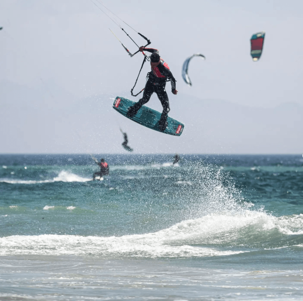 Screenshot 1696 e1734446997531