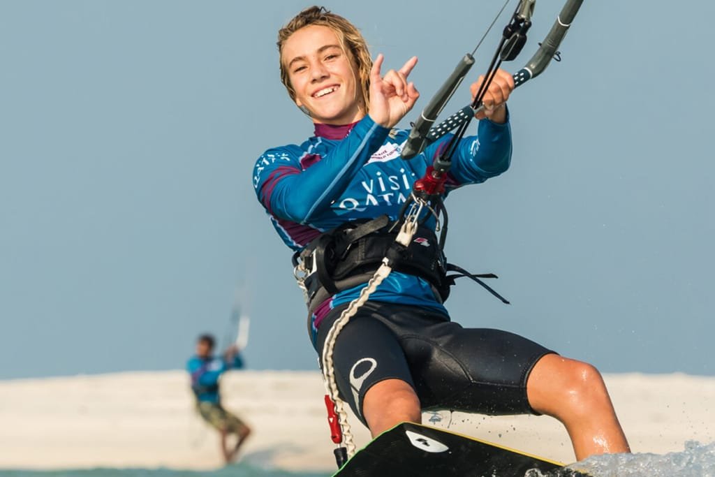 TheKiteMag 59 Profile Finn Flugel 8 1200x800 1