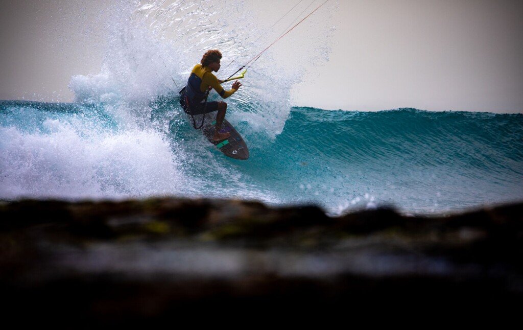 Website DTK SS24 CapeVerde NeoUnDyed Volt Cunningham 452