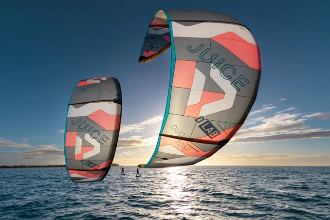 Website Duotone DTK NewCaledonia JuiceD LAB crusing 2023 TobyBromwich 0754