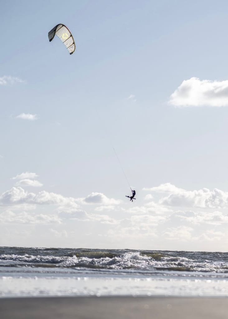 Campeonato Mundial Juvenil de Big Air 2025 1 WhatsApp Image 2025 08 30 at 13.57.02