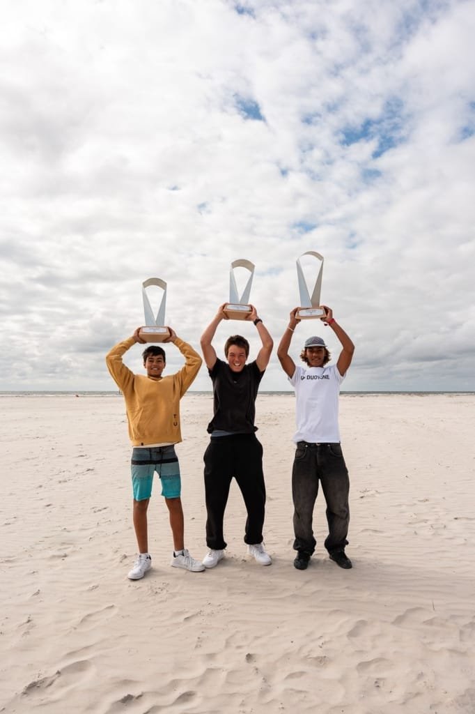 Campeonato Mundial Juvenil de Big Air 2025 2 WhatsApp Image 2025 08 30 at 13.57.03