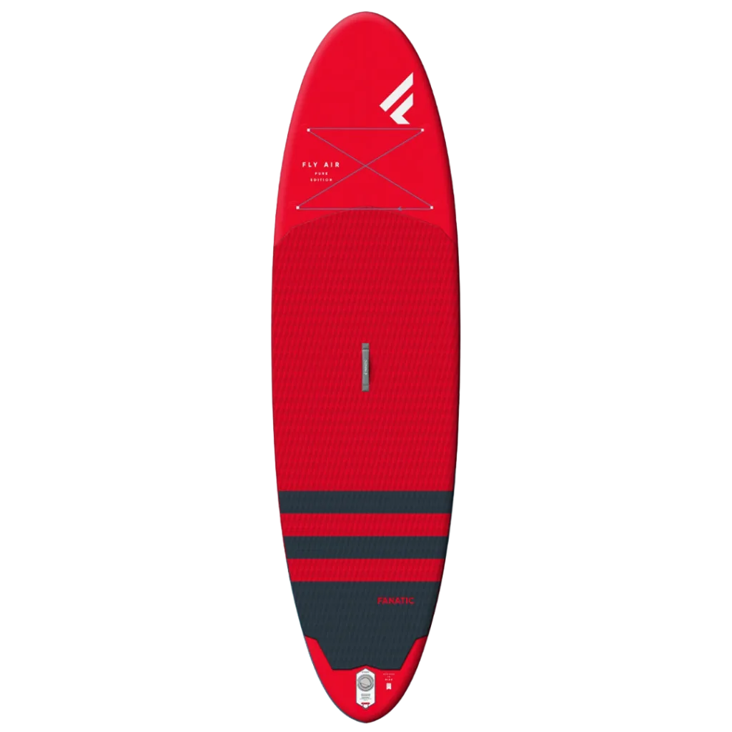 sup